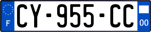 CY-955-CC