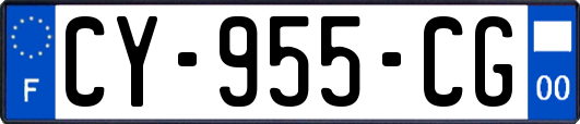 CY-955-CG