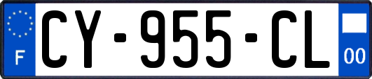 CY-955-CL