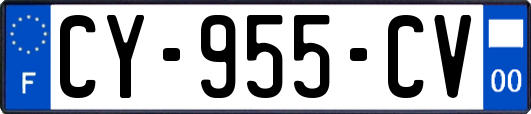 CY-955-CV