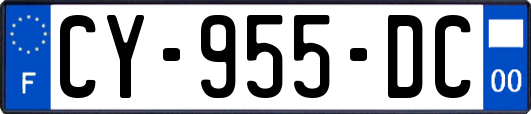 CY-955-DC