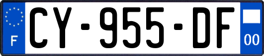 CY-955-DF