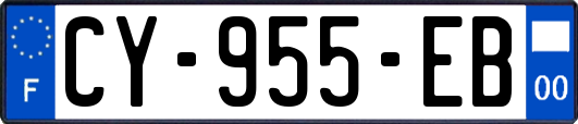 CY-955-EB
