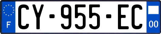 CY-955-EC