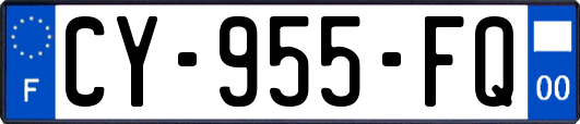 CY-955-FQ