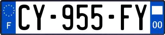 CY-955-FY