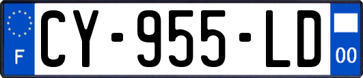 CY-955-LD