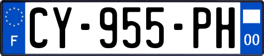 CY-955-PH