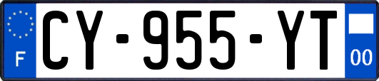 CY-955-YT