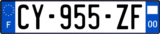 CY-955-ZF