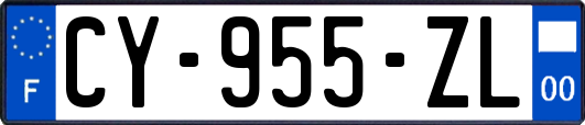 CY-955-ZL