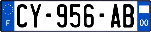 CY-956-AB