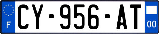 CY-956-AT