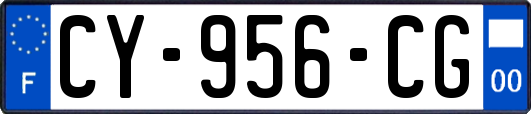 CY-956-CG