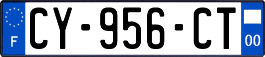 CY-956-CT