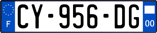 CY-956-DG