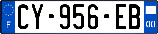 CY-956-EB