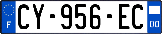CY-956-EC