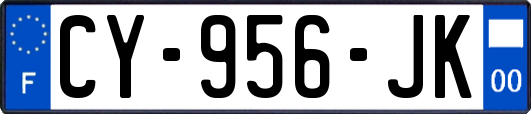 CY-956-JK