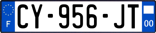 CY-956-JT