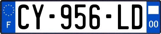 CY-956-LD