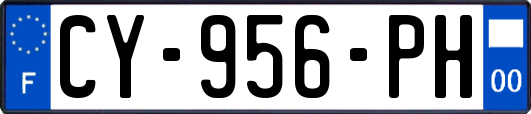 CY-956-PH