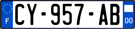 CY-957-AB