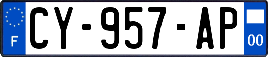 CY-957-AP