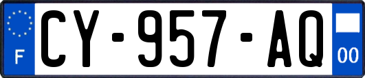 CY-957-AQ