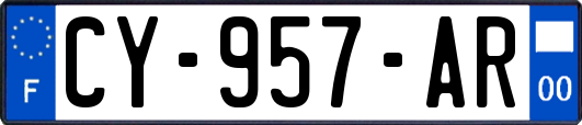 CY-957-AR