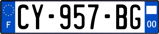 CY-957-BG