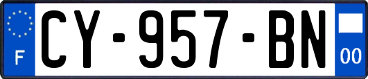 CY-957-BN