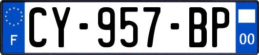 CY-957-BP