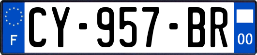 CY-957-BR