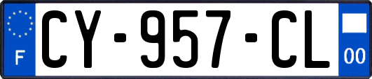CY-957-CL