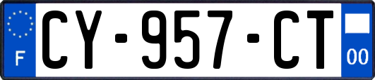 CY-957-CT