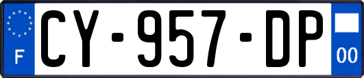 CY-957-DP