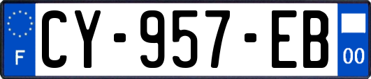 CY-957-EB