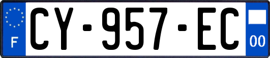 CY-957-EC