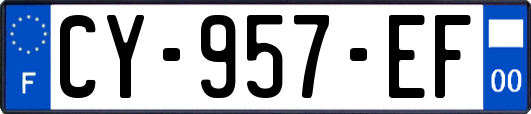 CY-957-EF