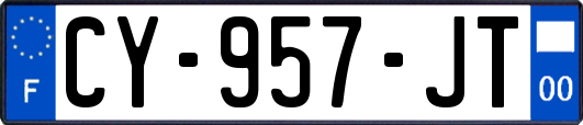 CY-957-JT