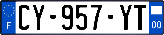 CY-957-YT