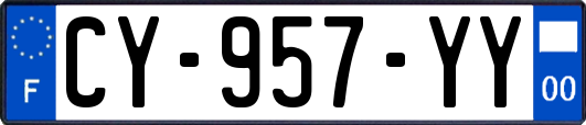 CY-957-YY