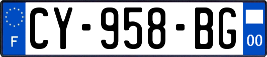 CY-958-BG