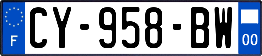 CY-958-BW