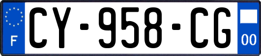 CY-958-CG