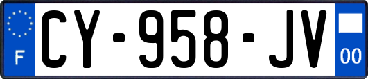 CY-958-JV