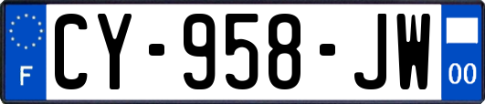 CY-958-JW