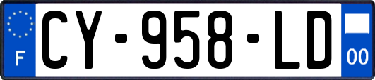 CY-958-LD