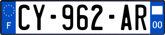 CY-962-AR